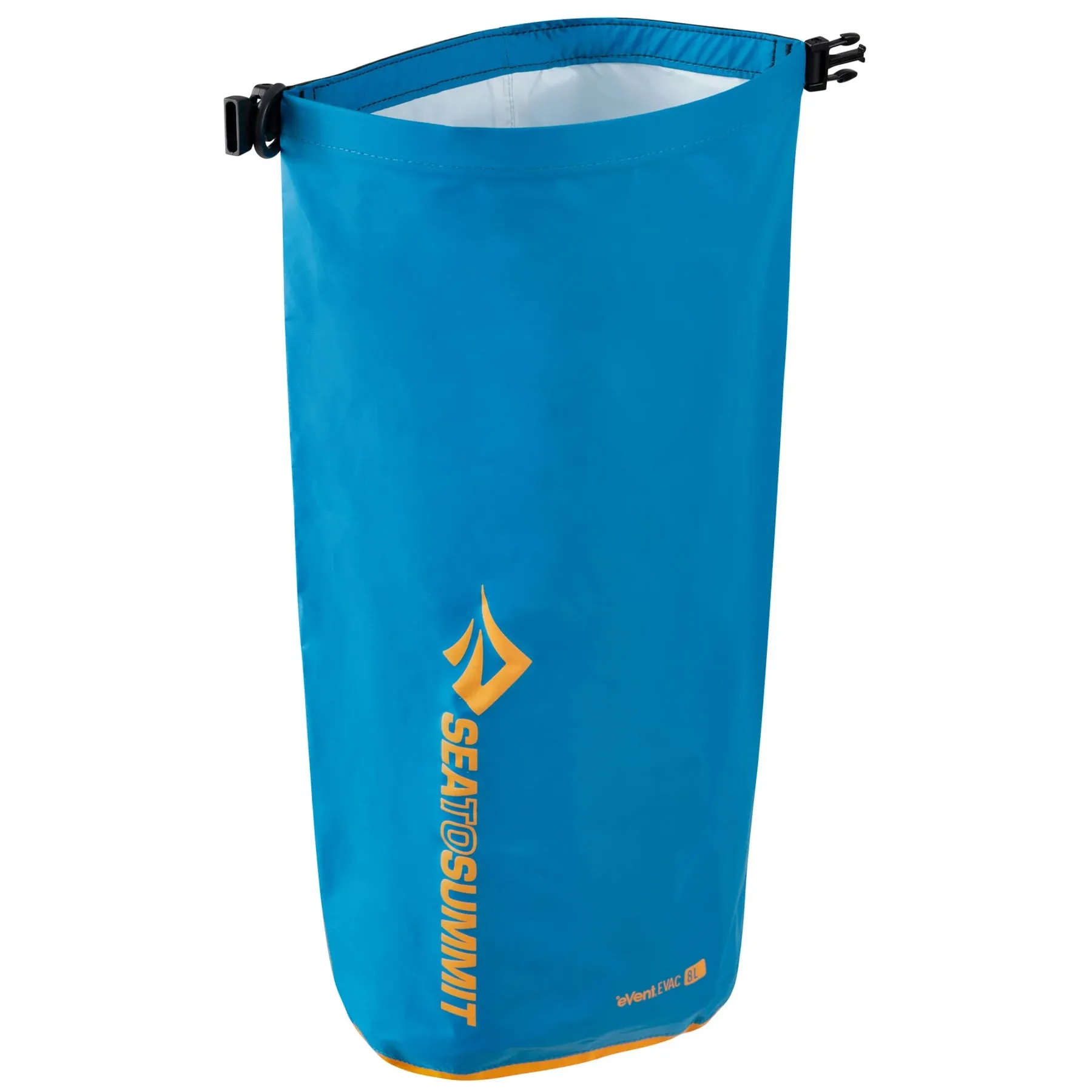 20 Litre Evac Dry Bag