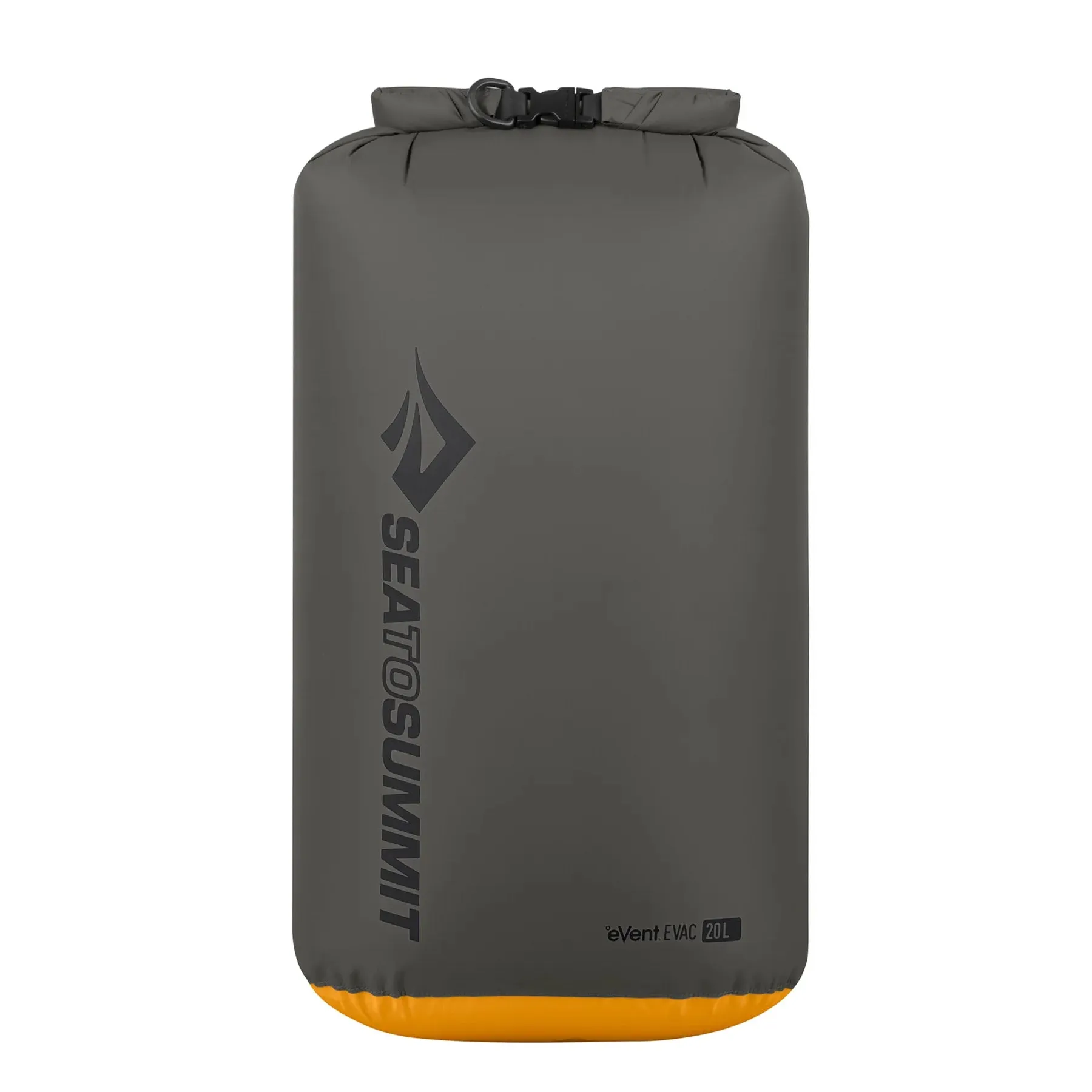 20 Litre Evac Dry Bag