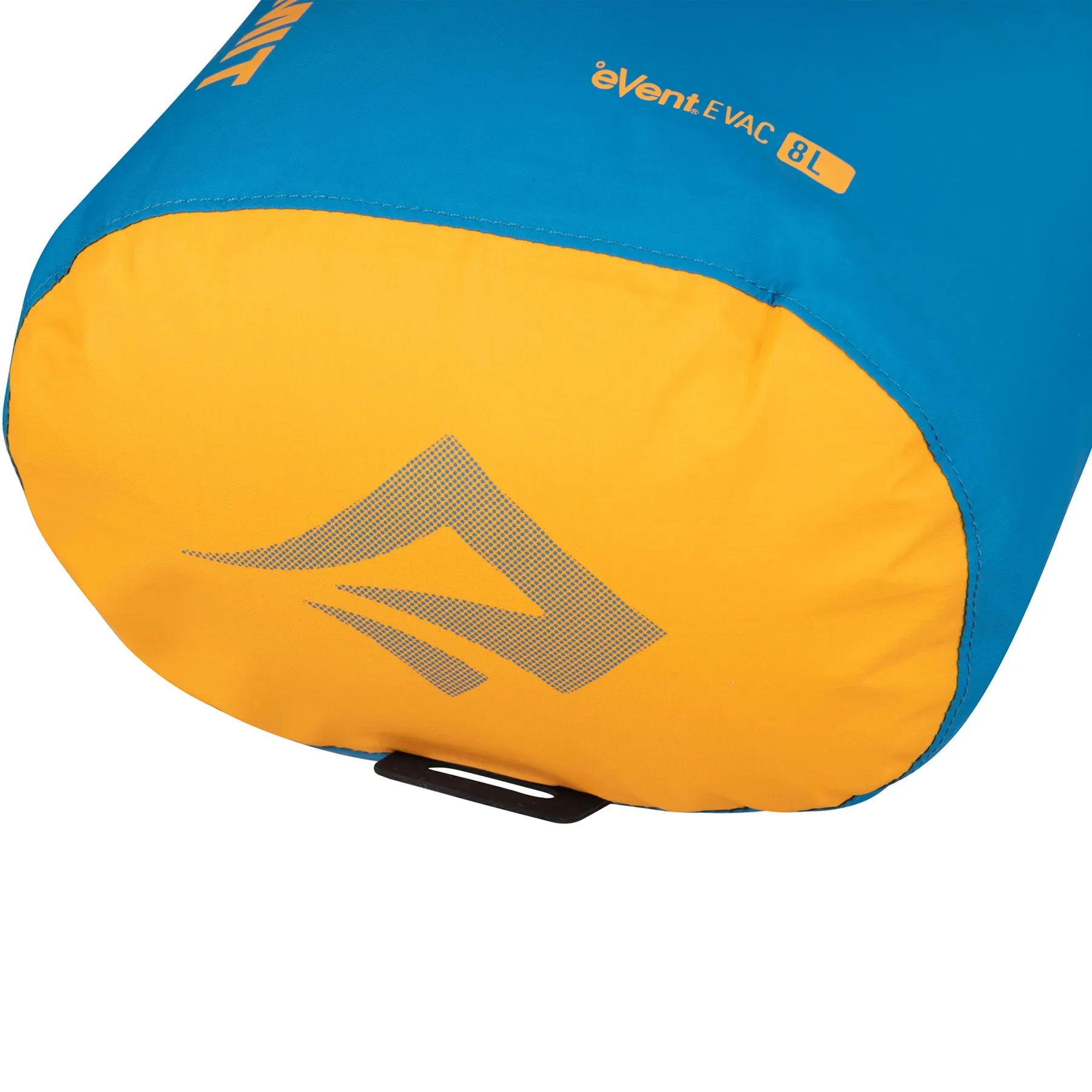 20 Litre Evac Dry Bag