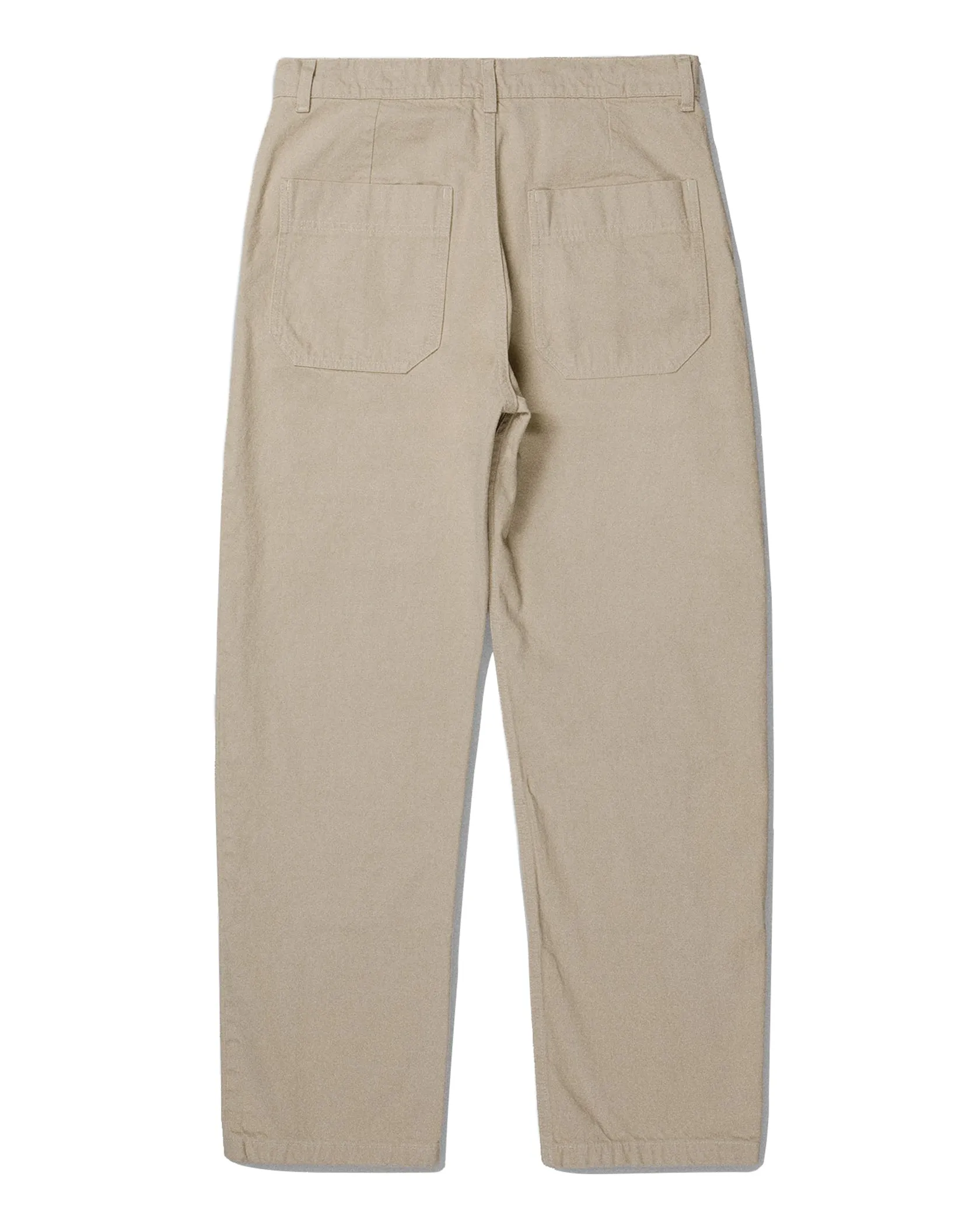 4 Pocket Pant