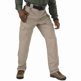 5.11 Tactical Taclite Pro Pants - Stone