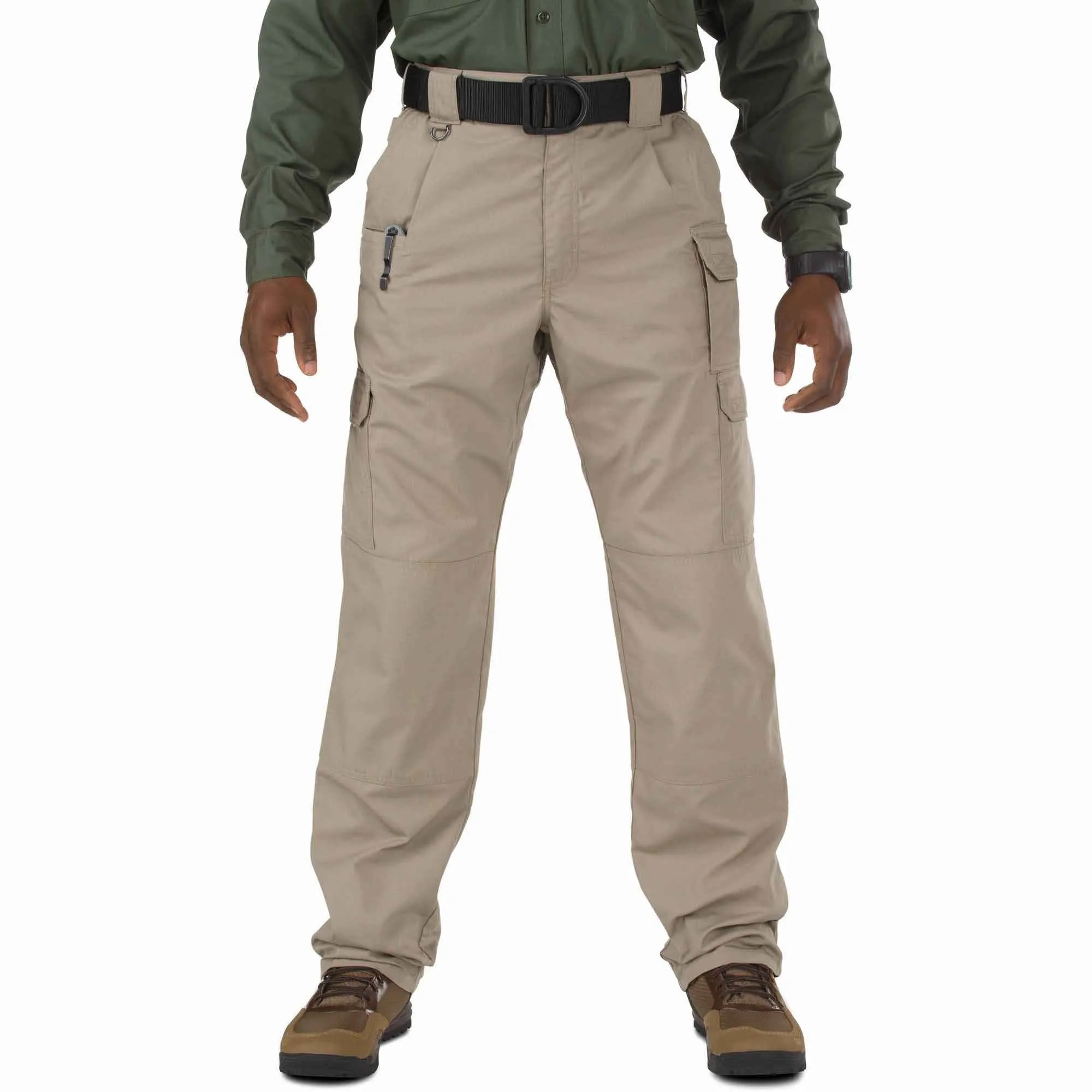 5.11 Tactical Taclite Pro Pants - Stone