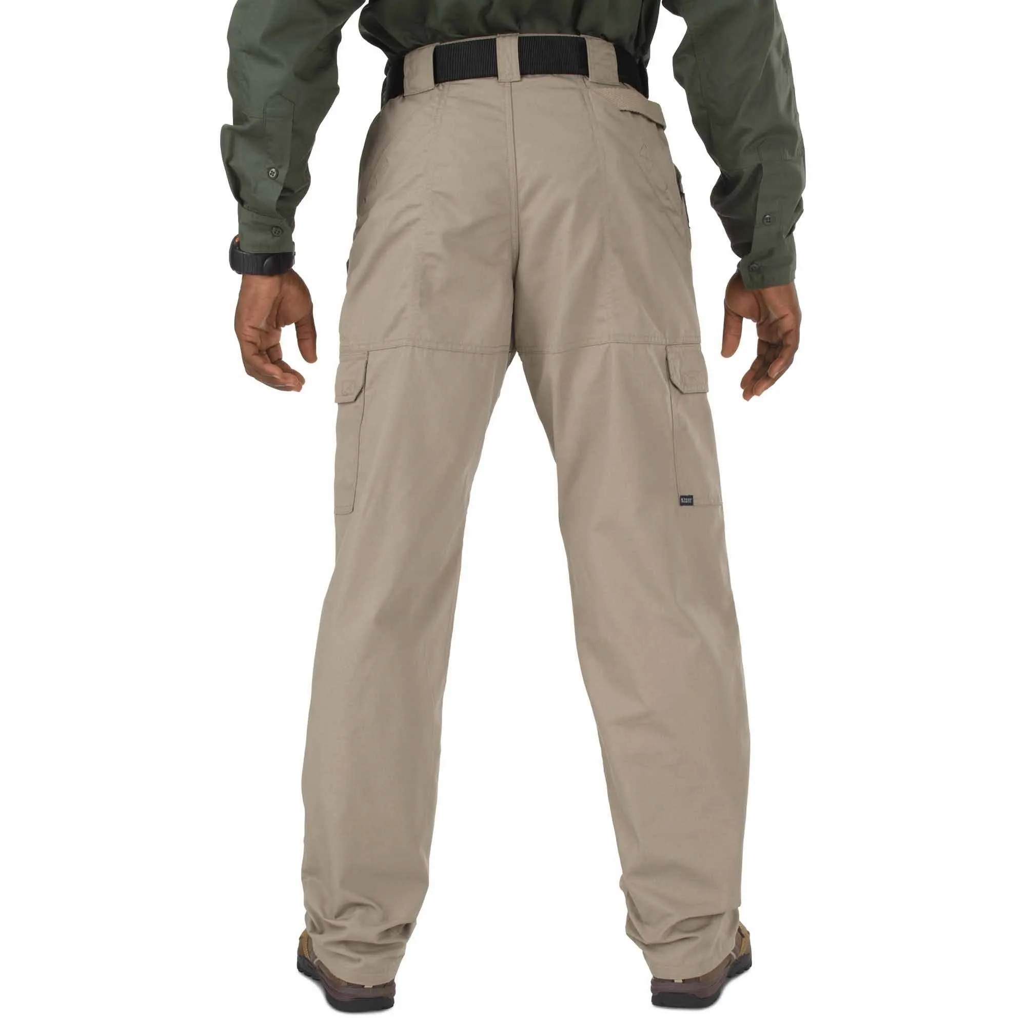 5.11 Tactical Taclite Pro Pants - Stone