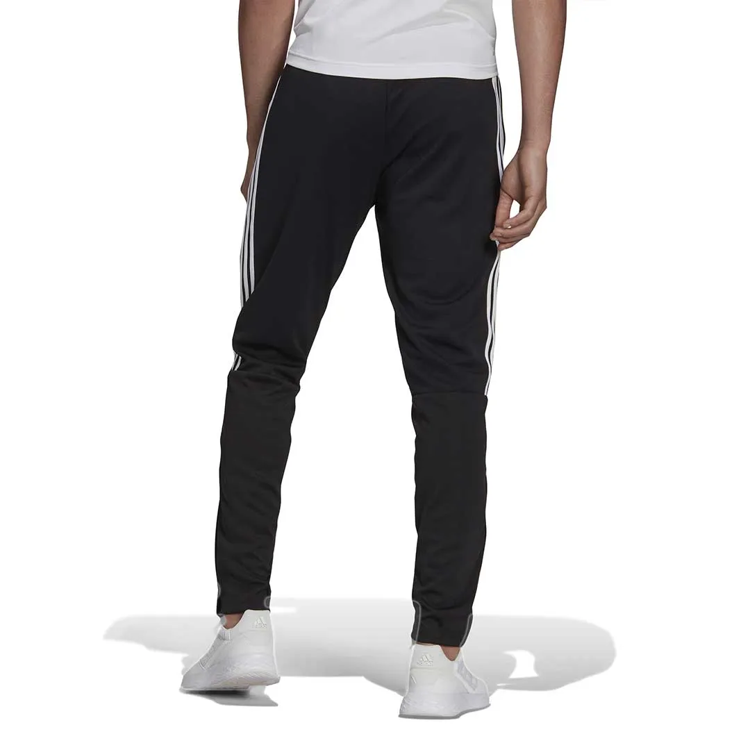 adidas - Men's Sereno Slim Tapered 3 Stripes Pant (H28909)