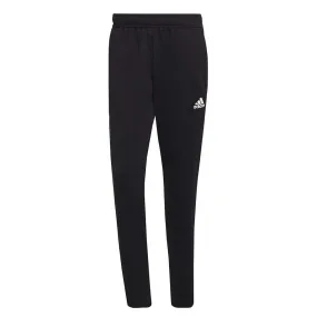 adidas - Men's Sereno Slim Tapered 3 Stripes Pant (H28909)