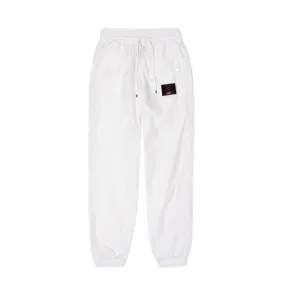 Air Jordan Womens Flight Woven Pants