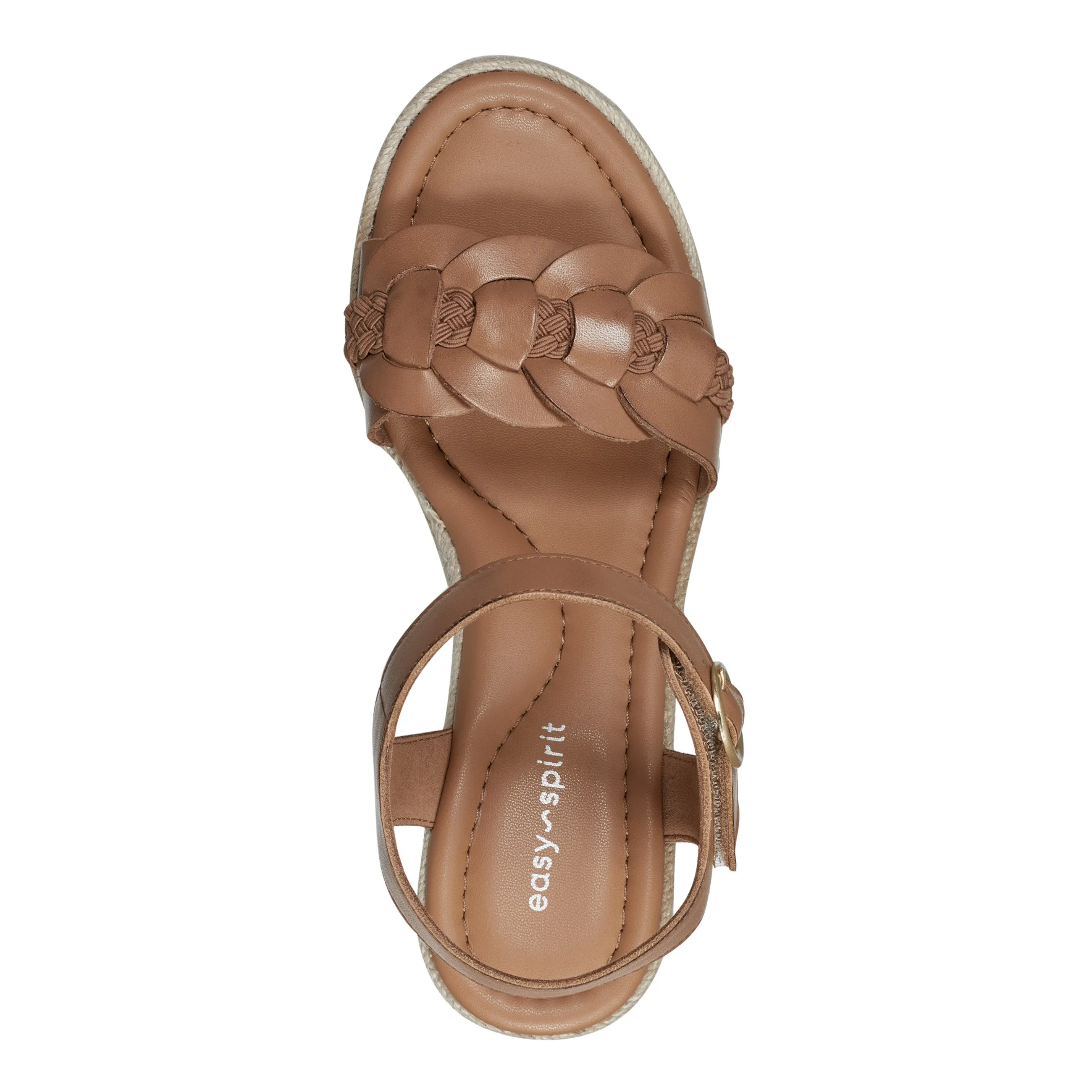 Stylish Aisha Espadrille Wedge Sandals for Ultimate Comfort and Elegance