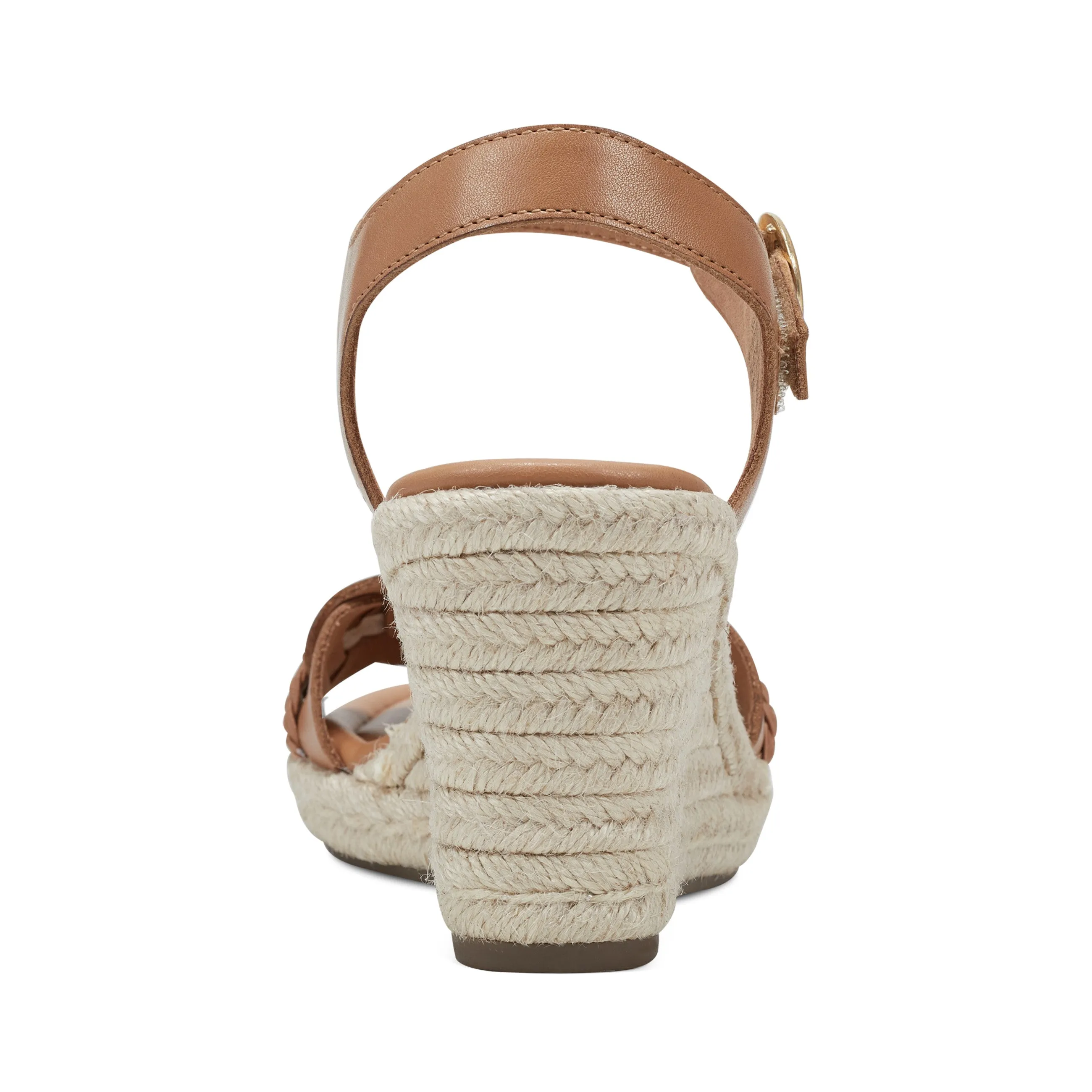 Stylish Aisha Espadrille Wedge Sandals for Ultimate Comfort and Elegance