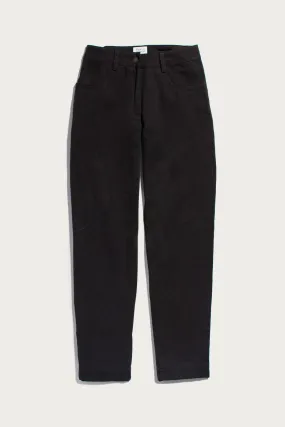 Arden Pant / Black