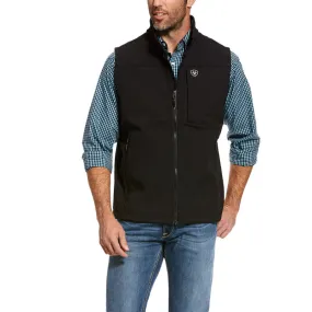 Ariat Logo 2.0 Softshell Vest