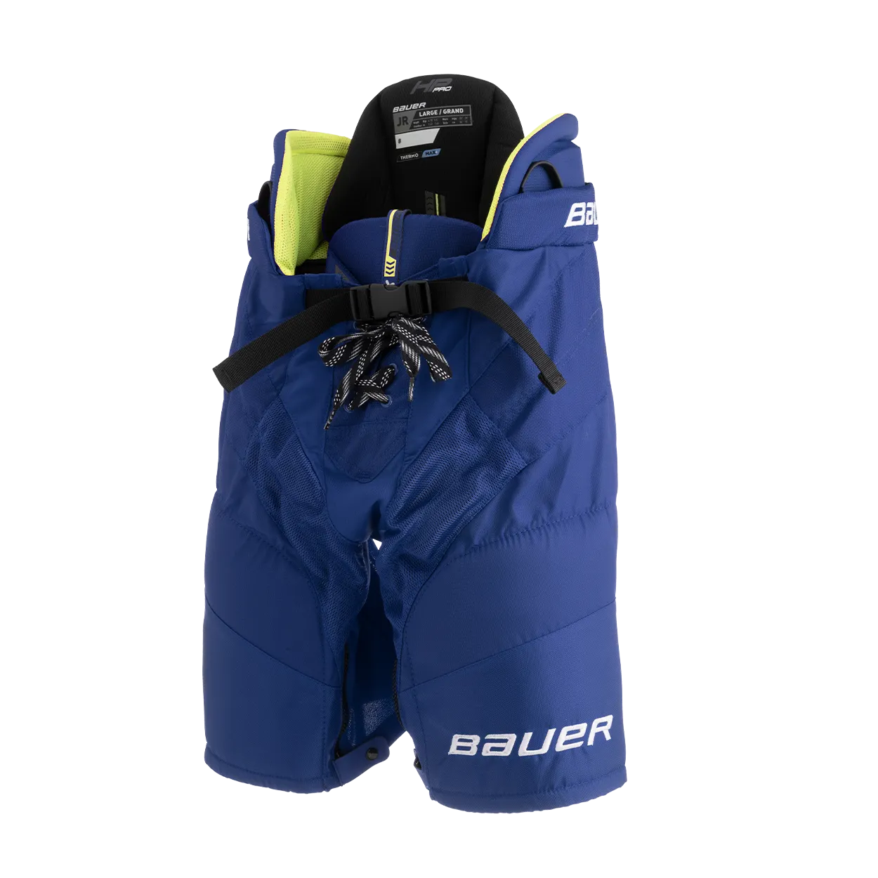 BAUER HP PRO PANT SENIOR S24