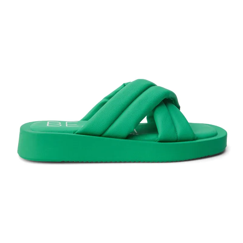 Beach by Matisse Piper Sandal