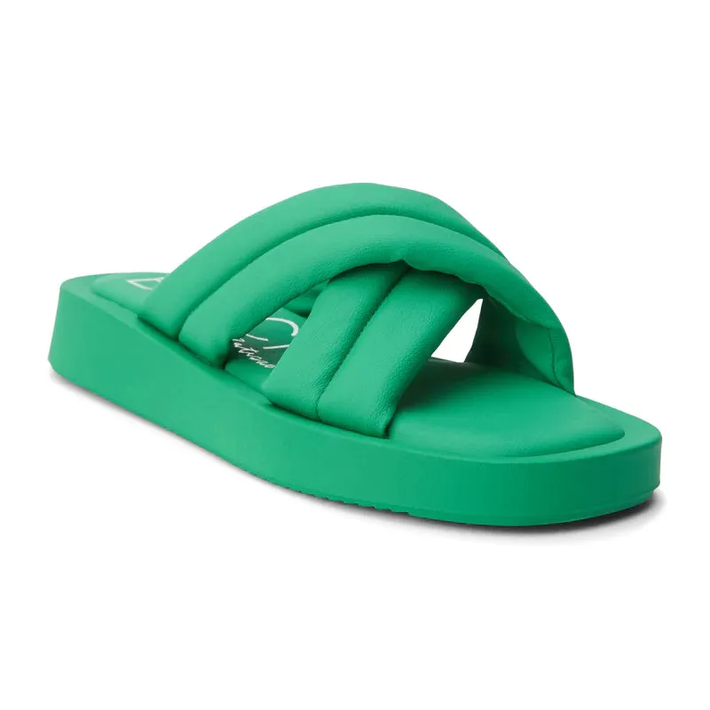 Beach by Matisse Piper Sandal