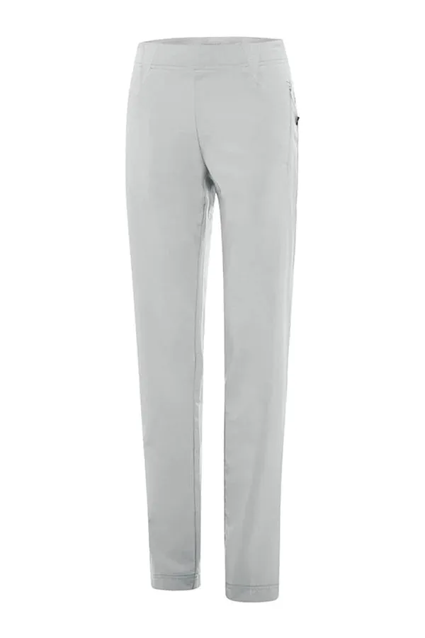 Birdee Ladies Techno Slide On Long Pant