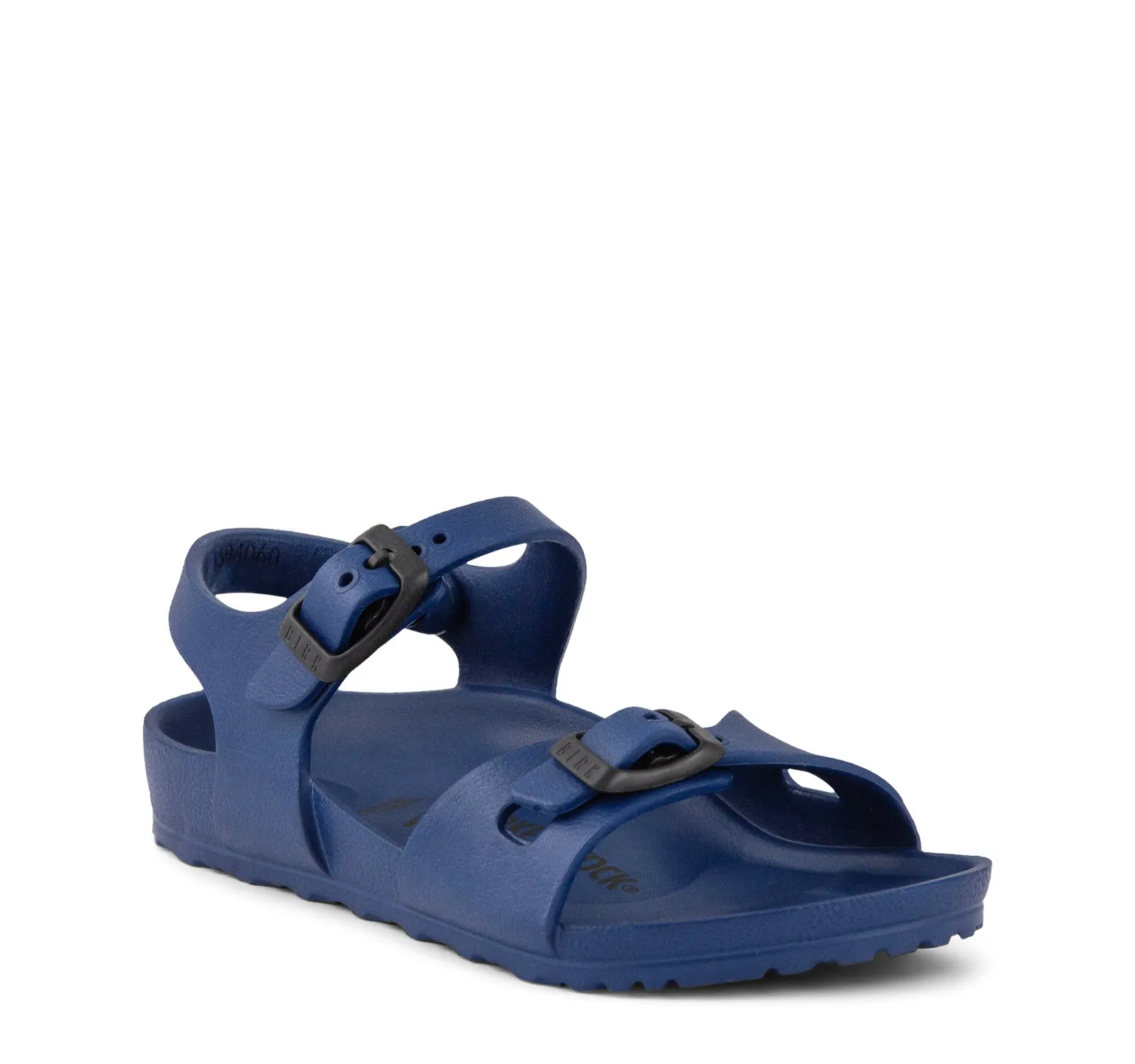 Birkenstock Rio EVA Toddlers' Sandal