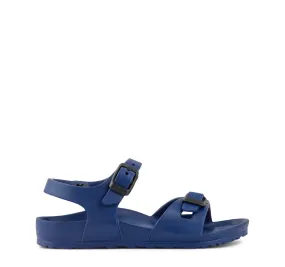 Birkenstock Rio EVA Toddlers' Sandal