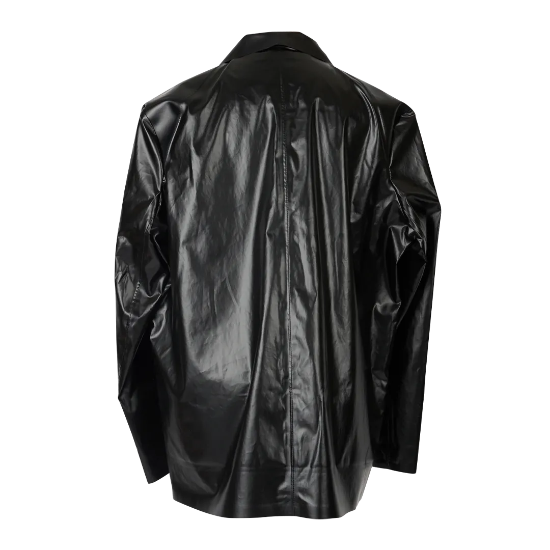 Blazer Oil Coat