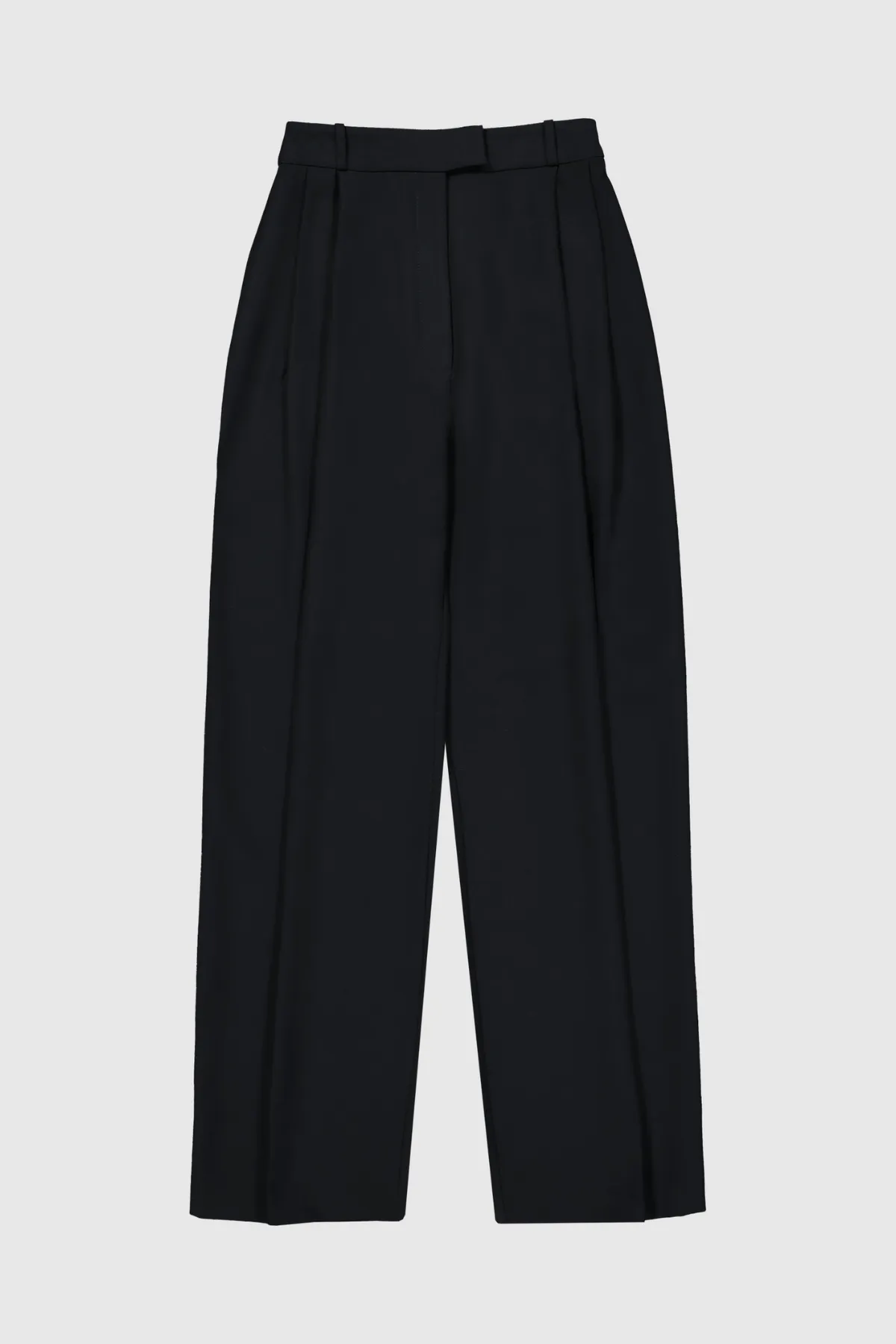 Bobbi Trousers