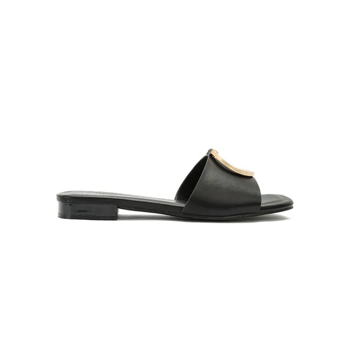 Casual Slip-On Sandal HL 174