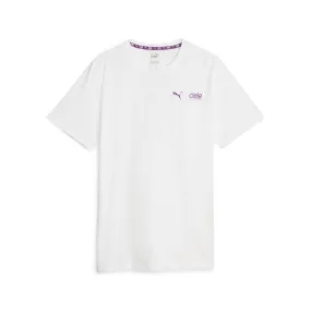 Ciele x Puma Short Sleeve