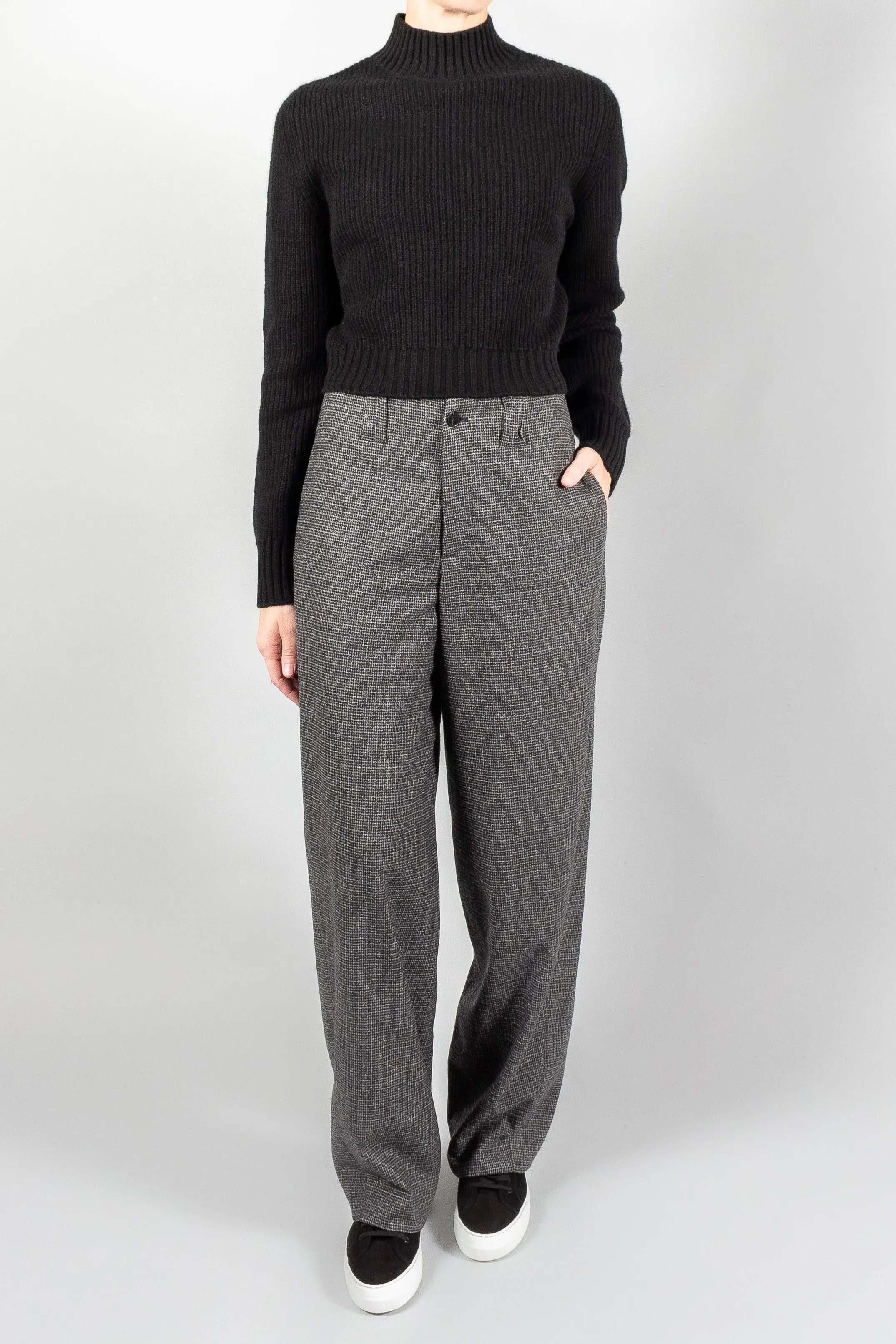 Closed Linby Pant