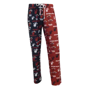 Concepts Sport Miami HEAT Flagship Women's Pants