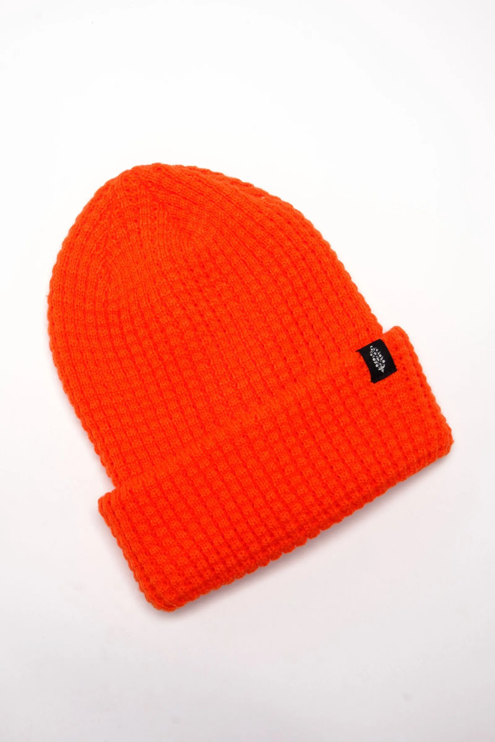 Cool Down Beanie