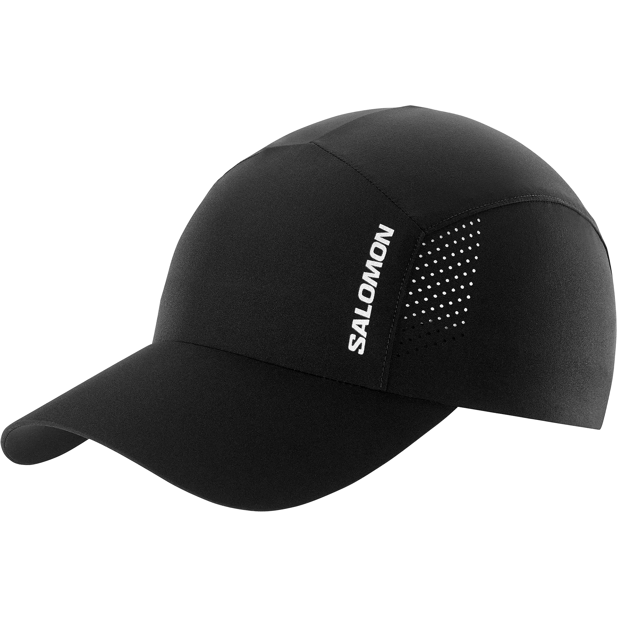 CROSS CAP