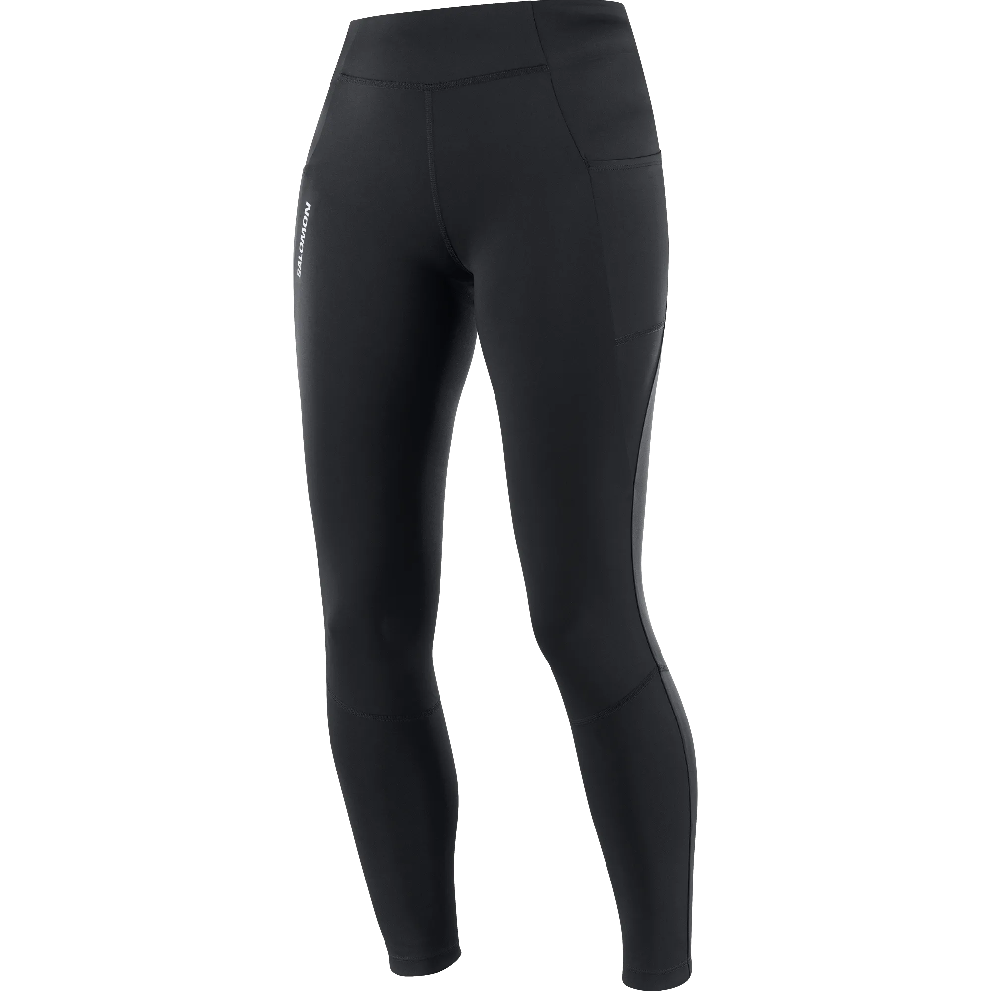 CROSS RUN 28'' TIGHT WOMEN'S