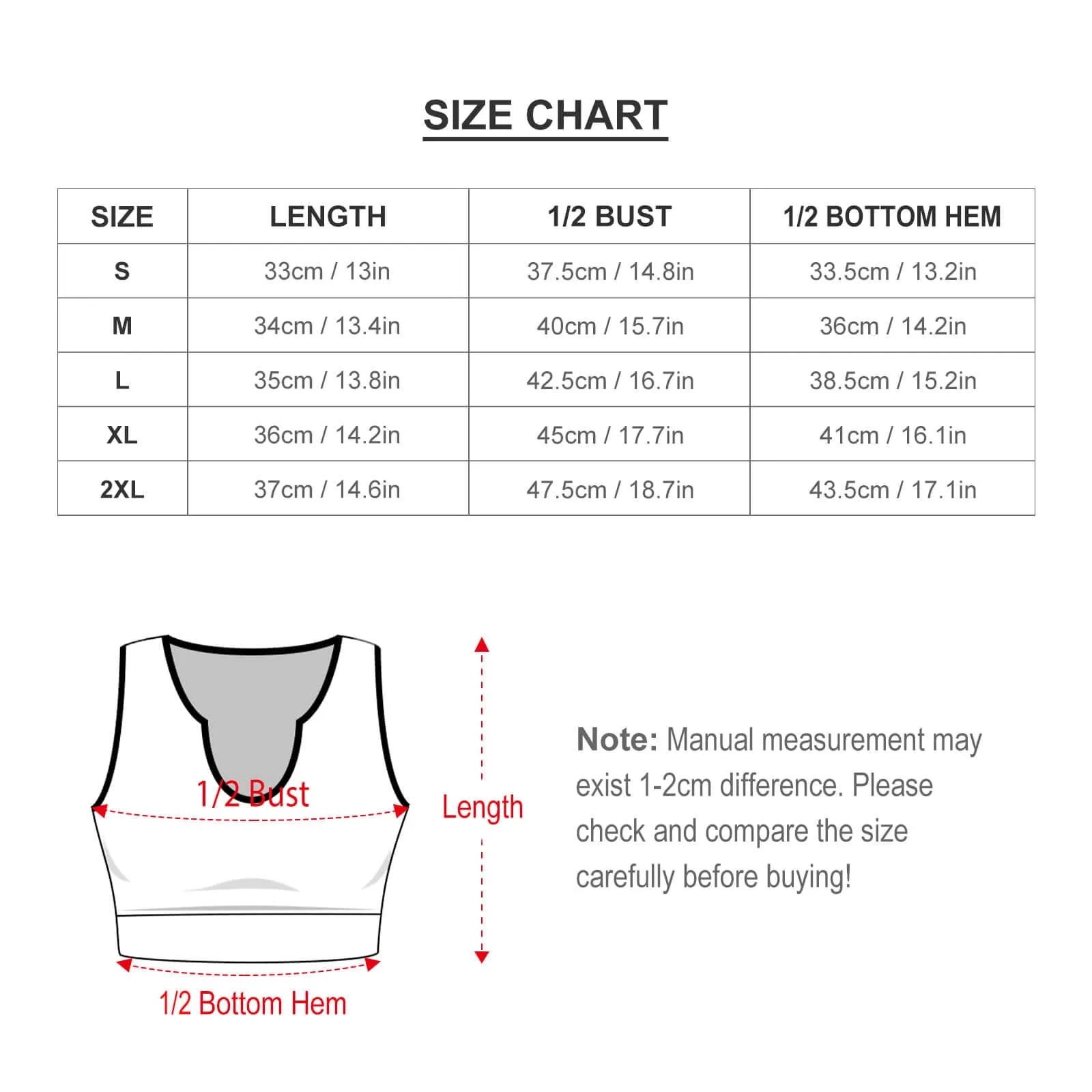 Custom Husband Face Rainbow Lively Style High Quality Yoga Top