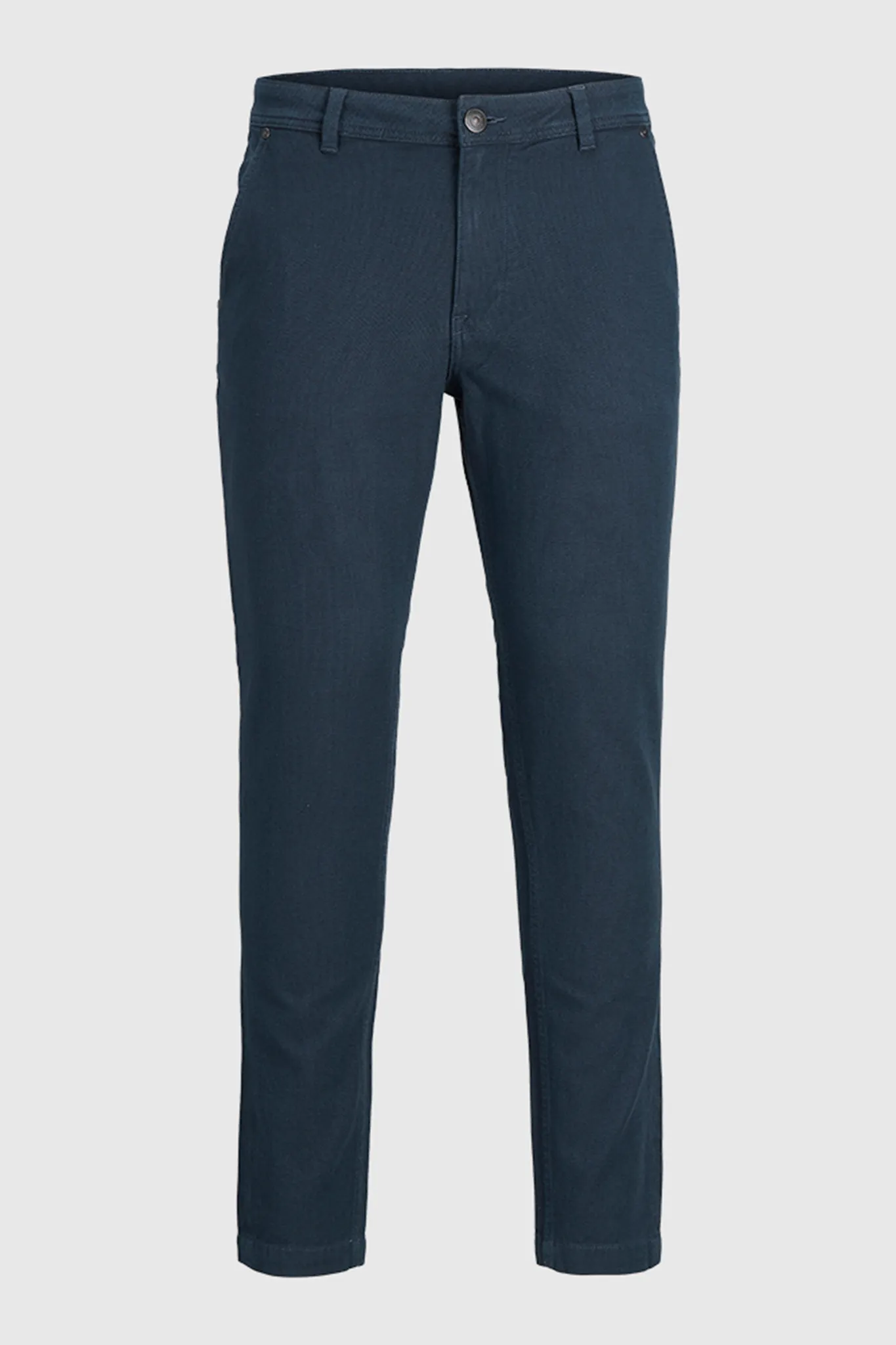 De Originale Performance Structure Pants - Navy