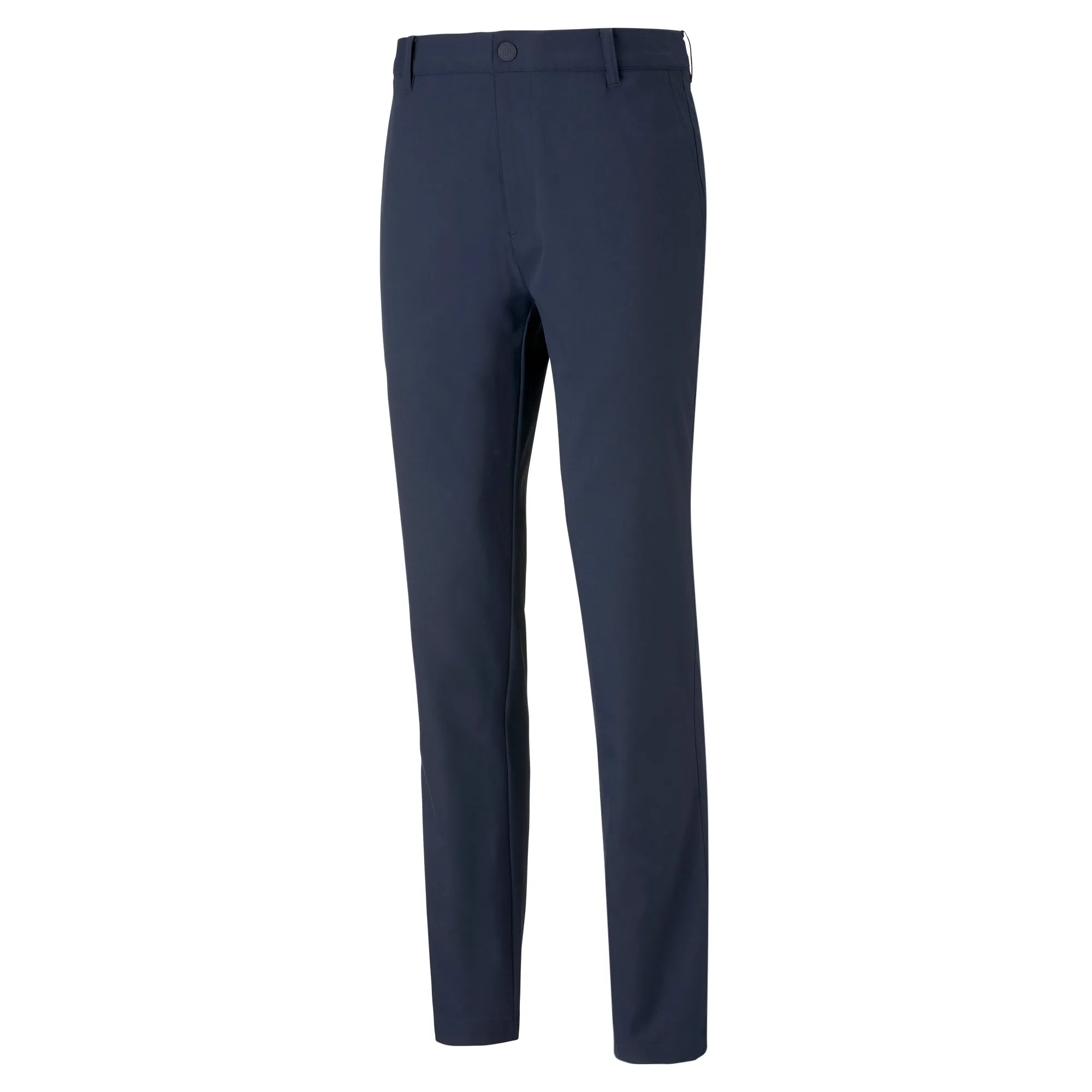 Dealer Golf Pants | Navy Blazer