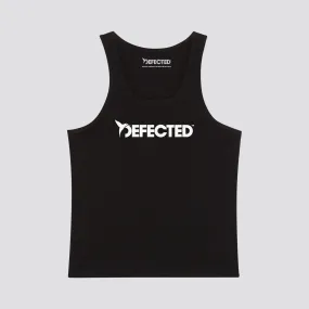 Defected USHUAÏA ‘24 Vest