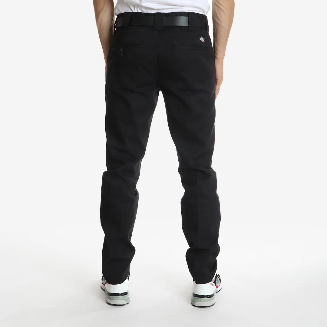 Dickies 872 Recycled Slim Fit Work Pant