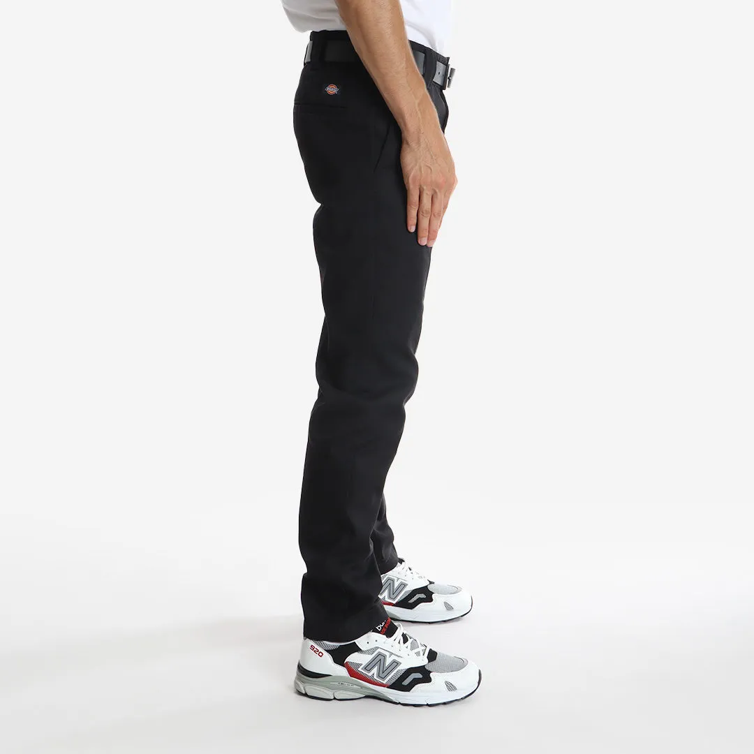 Dickies 872 Recycled Slim Fit Work Pant