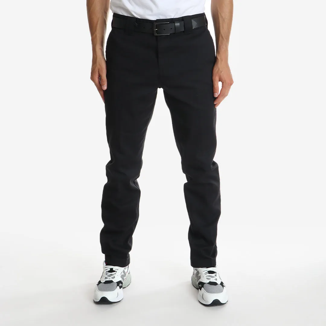 Dickies 872 Recycled Slim Fit Work Pant