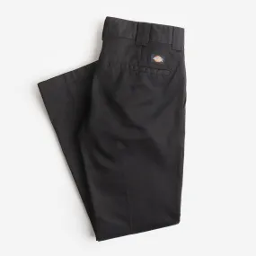 Dickies 872 Recycled Slim Fit Work Pant