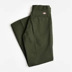 Dickies 874 Recycled Work Pant