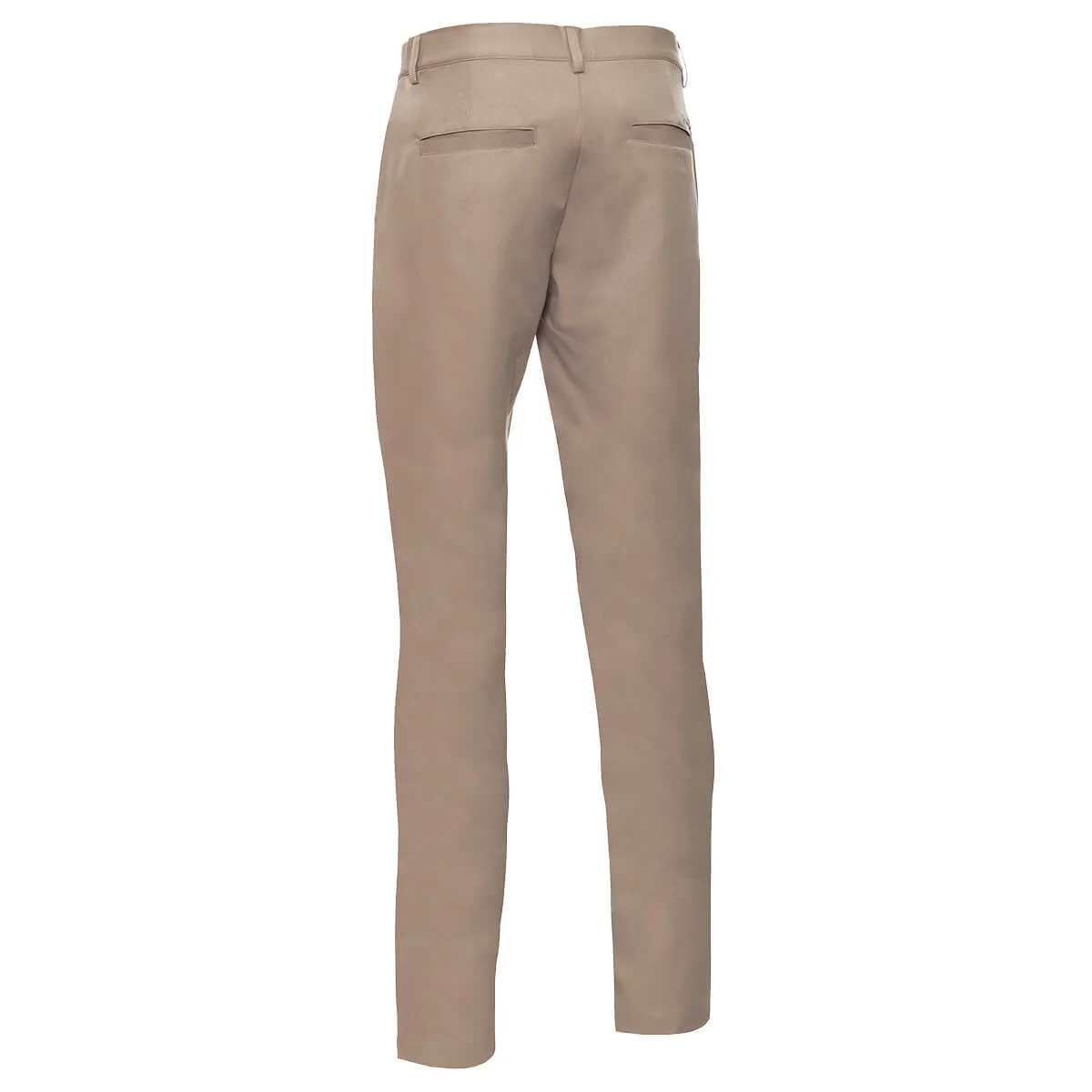 Dwyers & Co. Mens Pants OMG Khaki