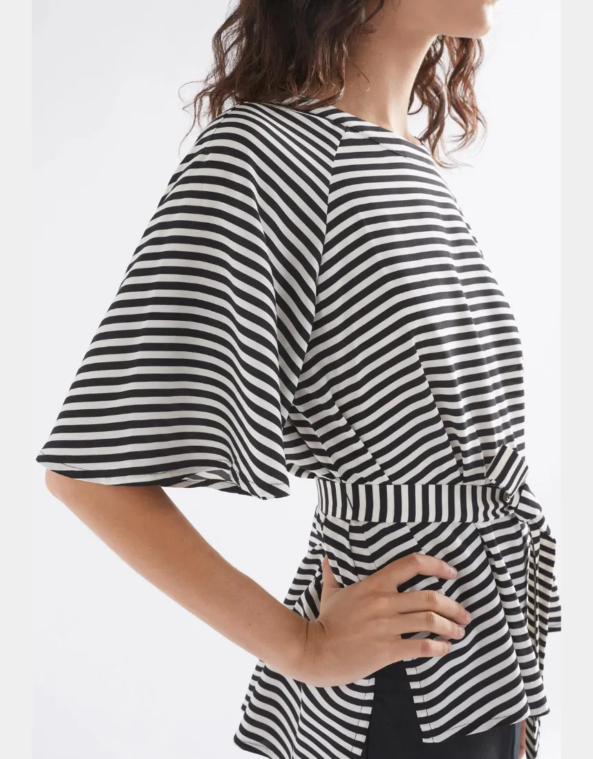 Elk - Myro Top Stripe