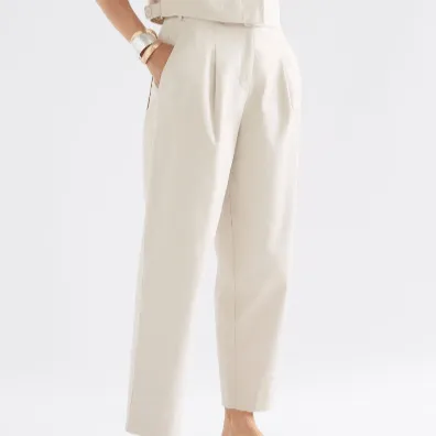 Elk The Label Noorden Pant Moonstone