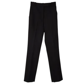 Emile Pant