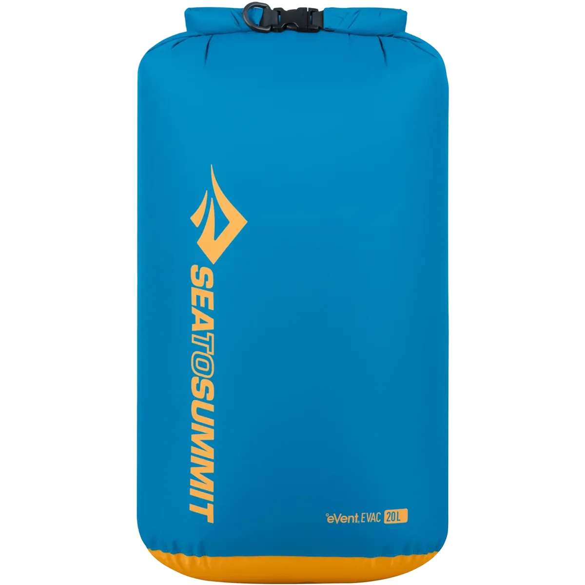 Evac Dry Bag 13L Medium