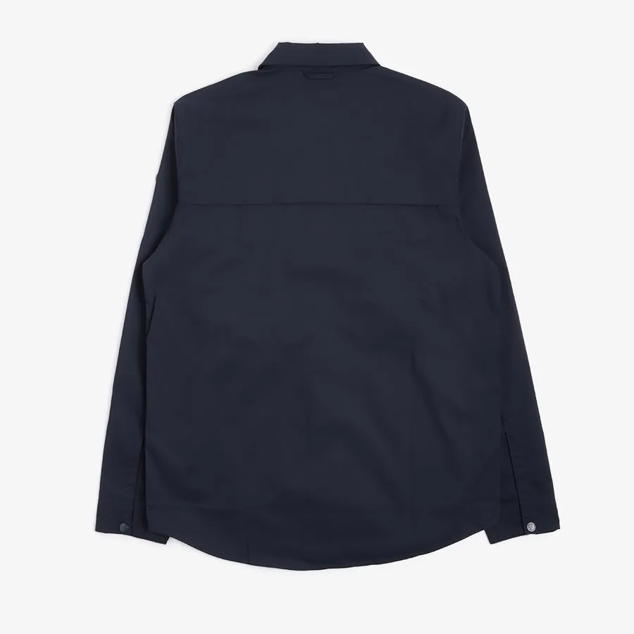 Fjallraven Abisko Trail Shirt