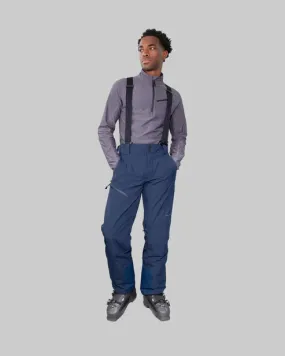 Force Suspender Pant 2024