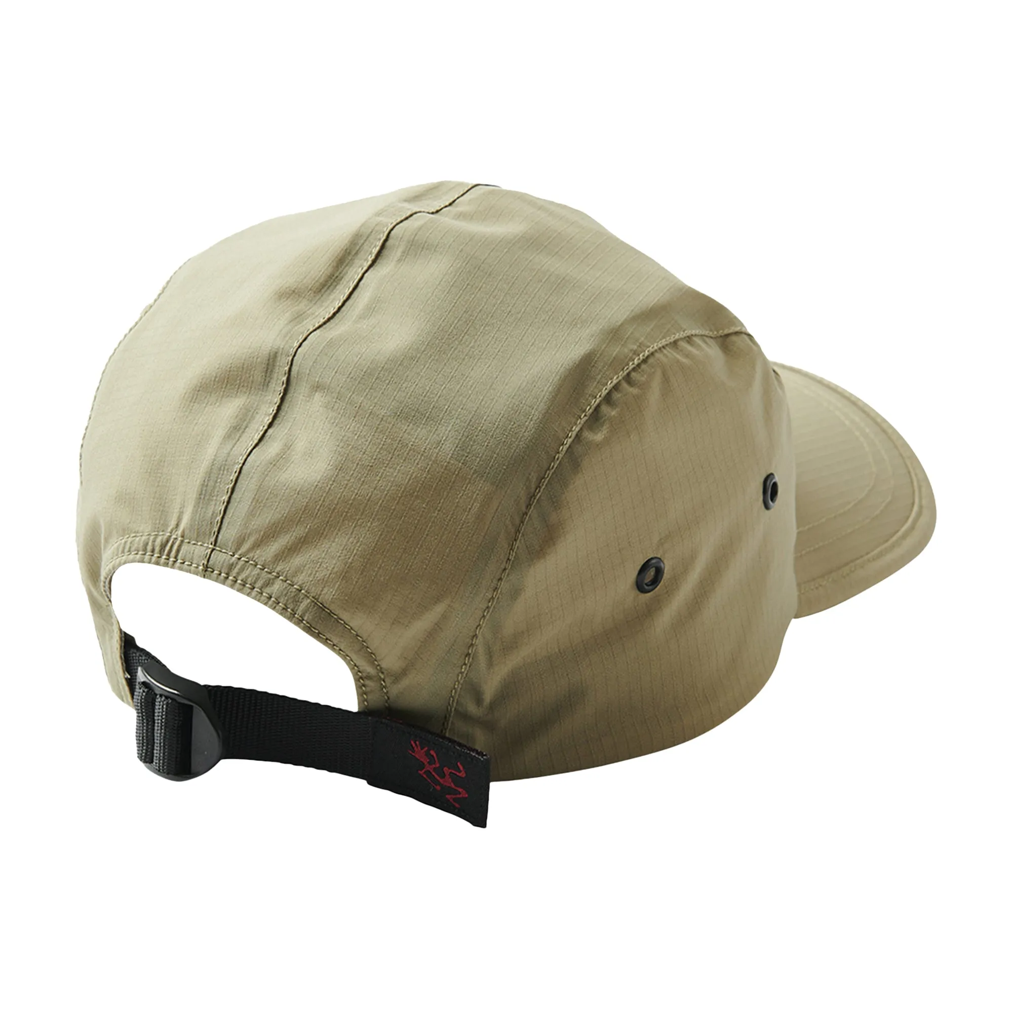 Gramicci x PERTEX Trailside Wading Cap - Moss