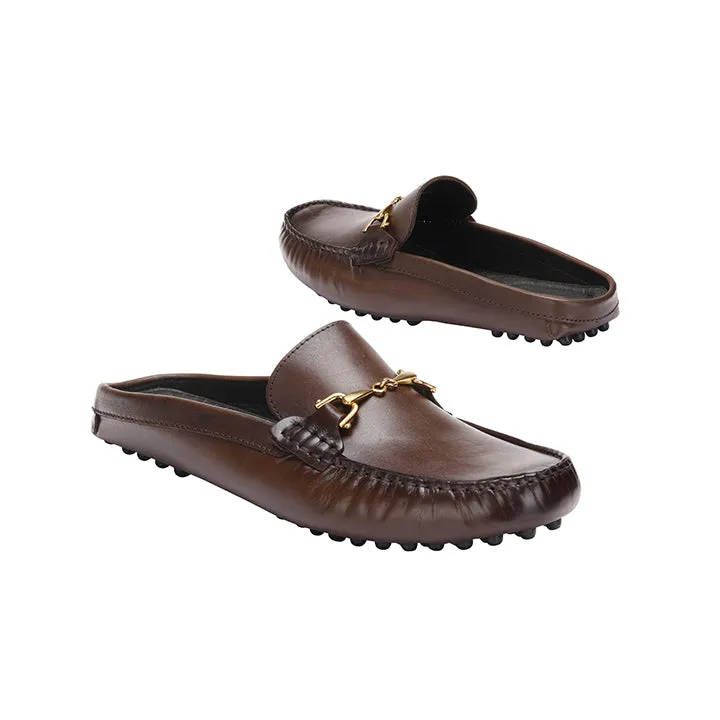 Half Loafer PSV 022