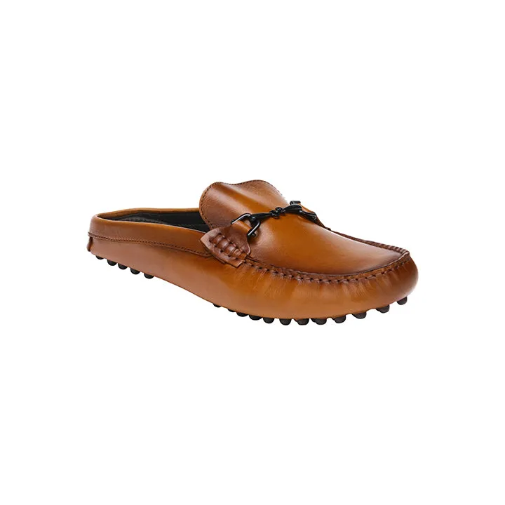 Half Loafer PSV 022