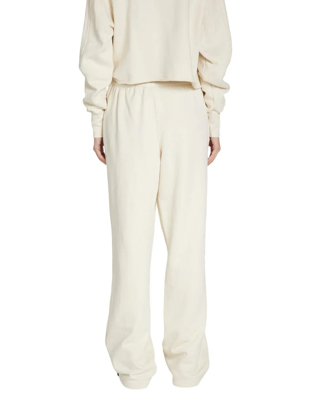 Jill Puddle Pant