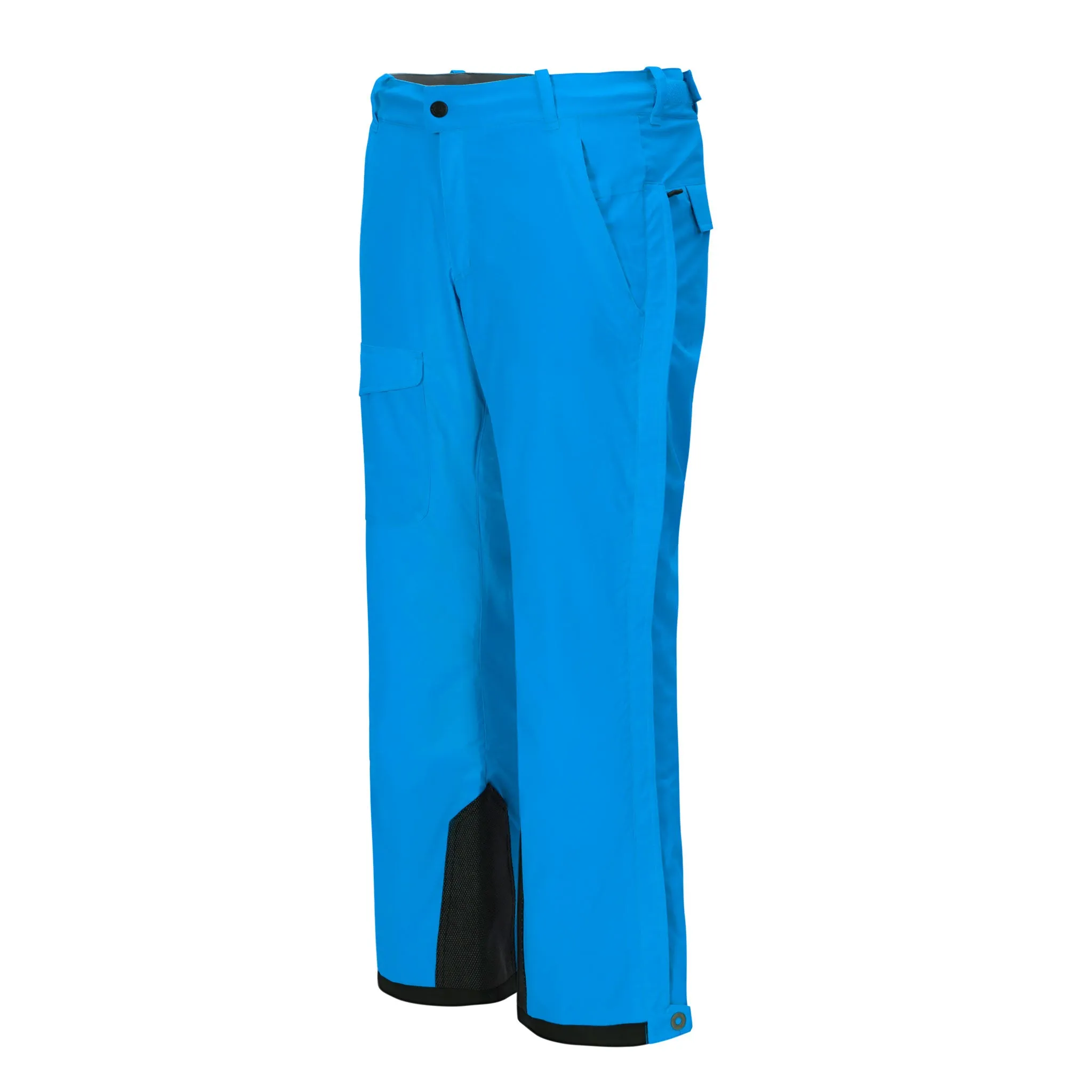 Kids Top Step Pant